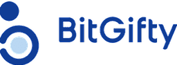 bitgifty